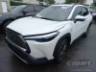 2024 TOYOTA COROLLA CROSS 