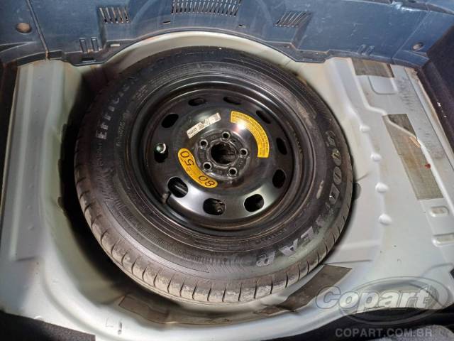 2024 VOLKSWAGEN T-CROSS 