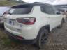 2017 JEEP COMPASS 