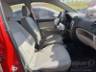 2011 KIA PICANTO 
