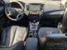 2025 MITSUBISHI L200 TRITON 