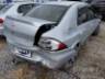 2009 CHEVROLET PRISMA 