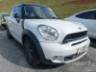 2015 MINI COOPER COUNTRYMAN 