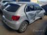 2013 VOLKSWAGEN GOL 