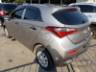 2019 HYUNDAI HB20 