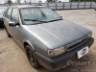 1995 FIAT TIPO 