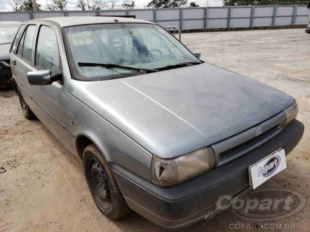 1995 FIAT TIPO 