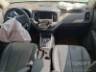 2023 CHEVROLET S10 CABINE DUPLA 