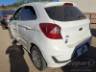 2019 FORD KA 