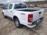 2023 CHEVROLET S10 CABINE DUPLA 
