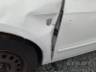 2013 VOLKSWAGEN GOL 
