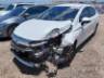 2024 HONDA CITY 