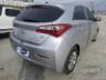 2014 HYUNDAI HB20 