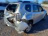 2014 RENAULT DUSTER 