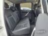 2013 FORD RANGER CD 