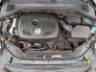 2015 VOLVO XC60 