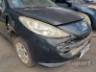 2011 PEUGEOT 207 