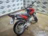 2012 HONDA NXR 150 