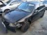 2008 VOLKSWAGEN GOL 