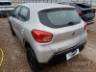 2020 RENAULT KWID 