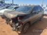 2023 FIAT TORO 