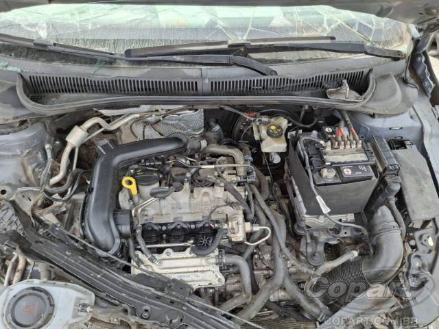 2020 VOLKSWAGEN VIRTUS 