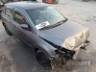 2013 VOLKSWAGEN GOL 