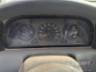 2004 FIAT STRADA 