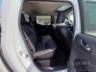 2023 NISSAN FRONTIER CD 