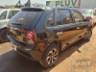2009 VOLKSWAGEN GOL 