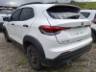 2026 FIAT PULSE 