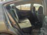 2013 NISSAN VERSA 