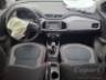 2016 CHEVROLET ONIX 
