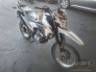 2024 HONDA NXR 160 