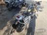 2023 TRIUMPH SCRAMBLER 