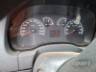 2006 FIAT PALIO 