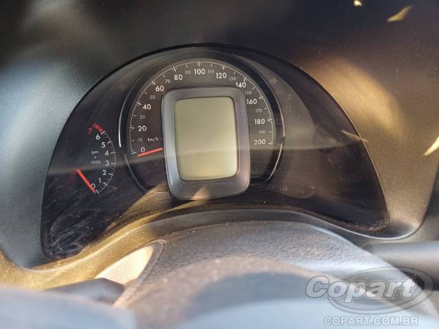 2026 FIAT STRADA 