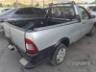 2007 FIAT STRADA 