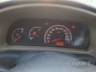 2002 FIAT PALIO 