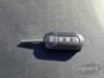 2025 FIAT STRADA CD 