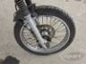 2023 YAMAHA CROSSER 