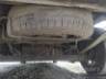 2000 FORD COURIER 