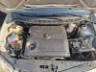 2007 VOLKSWAGEN POLO 