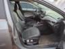2024 CHEVROLET ONIX PLUS 
