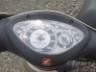 2010 HONDA BIZ 125 