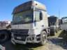 2021 MERCEDES BENZ ATEGO 