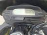 2012 HONDA XRE 300 