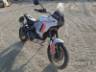 2023 DUCATI DESERTX 