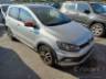 2017 VOLKSWAGEN FOX 