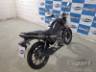 2025 HONDA CG 160 